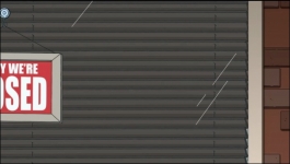 Family Guy - Season 22 Episode 13